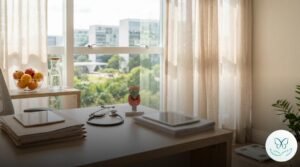 Dra. Sabryna Lucena Endocrinologista; endocrinologista em Brasília; Programa Escolha Certa; tratamento para obesidade baseado em evidências; emagrecimento saudável com acompanhamento; tratamento para menopausa e climatério; ajuste hormonal mulheres 40+; endocrinologista para tratamento de tireóide; reversão de gordura no fígado (esteatose); controle de pré-diabetes e colesterol; síndrome dos ovários policísticos - SOP; médica especialista em metabolismo; bioimpedância consulta Brasília; tratamento ético para perda de peso; equipe multidisciplinar para emagrecimento; acompanhamento médico para obesidade crônica;endocrinologista