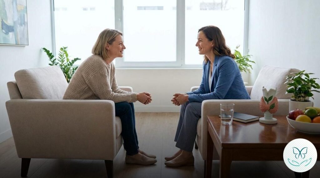 Dra. Sabryna Lucena Endocrinologista; endocrinologista em Brasília; Programa Escolha Certa; tratamento para obesidade baseado em evidências; emagrecimento saudável com acompanhamento; tratamento para menopausa e climatério; ajuste hormonal mulheres 40+; endocrinologista para tratamento de tireóide; reversão de gordura no fígado (esteatose); controle de pré-diabetes e colesterol; síndrome dos ovários policísticos - SOP; médica especialista em metabolismo; bioimpedância consulta Brasília; tratamento ético para perda de peso; equipe multidisciplinar para emagrecimento; acompanhamento médico para obesidade crônica;